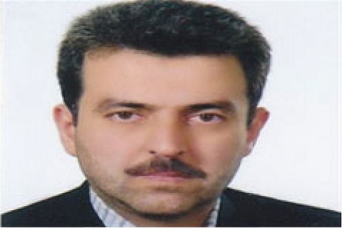 علی موحد نژاد به سمت عضو جدید هیات مدیره بانک صنعت و معدن منصوب شد